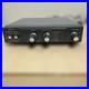 YAESU-FRA-7700-Active-Antenna-Ham-Radio-Receiver-Vintage-Japan-Device-Parts-F525-01-sx