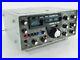 Yaesu-FL-101-Vintage-Ham-Radio-Transmitter-for-Parts-or-Restoration-SN-5I305048-01-pt