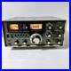 Yaesu-FT-101ES-HF-SSB-Transceiver-Vintage-Ham-Radio-Untested-For-Parts-01-amja