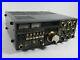 Yaesu-FT-102-Vintage-Ham-Radio-Transceiver-powers-up-for-parts-or-repair-01-mq