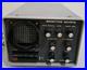 Yaesu-YO-100-Vintage-Ham-Radio-Station-Monitor-Scope-For-Parts-01-njin