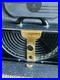Zenith-6G001Y-Long-Distance-WaveMagnet-Portable-Tube-Radio-Parts-Repair-01-lafz