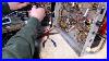 Zenith-9f25-Console-Stereo-Video-18-More-Bad-Parts-01-yw