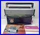Zenith-Trans-Oceanic-Royal-3000-1-FOR-PARTS-REPAIR-ONLY-UNTESTED-01-nc